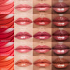 moistureglow™ plumping lip serum (sérum para labios voluminizador) - Makeup by Mario
