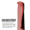 moistureglow™ plumping lip serum (sérum para labios voluminizador) - Makeup by Mario