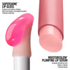 moistureglow™ plumping lip serum (sérum para labios voluminizador) - Makeup by Mario