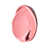 Cloud Paint Rubor en crema (varios tonos) - Glossier