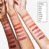 Cloud Paint Rubor en crema (varios tonos) - Glossier