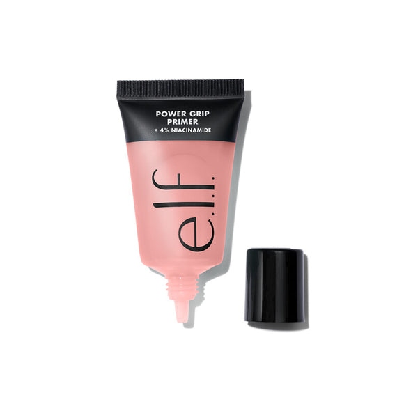 Mini Power Grip primer + 4% Niacinamide - e.l.f.