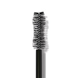 Kit de 2 Mascara de pestañas voluminizador Big Mood Volumixing  - e.l.f.