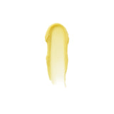 Squeeze Me Lip Balm - e.l.f.