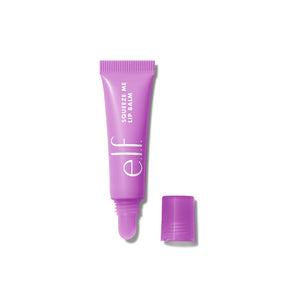 Squeeze Me Lip Balm - e.l.f.
