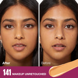 Instant Age Rewind Eraser corrector (varios tonos) - Maybelline