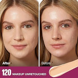 Instant Age Rewind Eraser corrector (varios tonos) - Maybelline