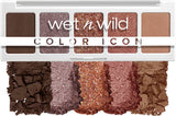 Camo-flaunt Color Icon 5  - WET N WILD