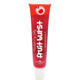 Fruitburst Gloss (varios sabores) - Italia Deluxe