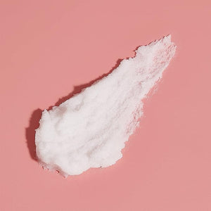 Exfoliante Corporal Fall Vibes (Vainilla y Almendra)  - Body Prescriptions