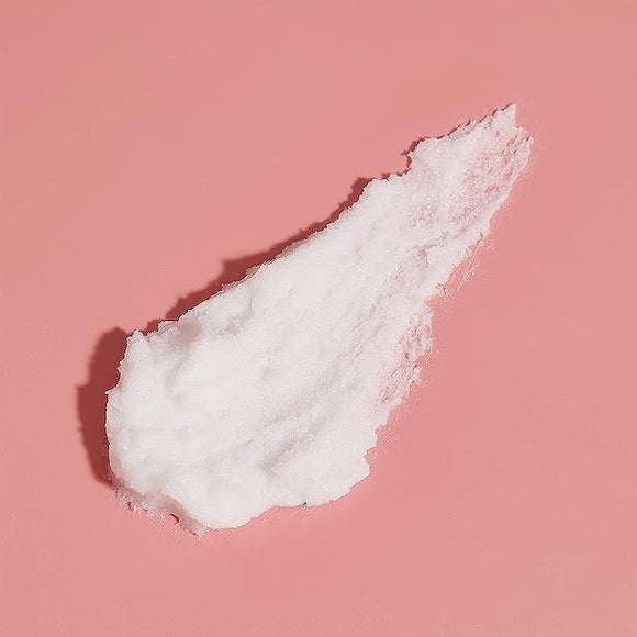 Exfoliante Corporal It's Fall y'all (sweet pumpkin)  - Body Prescriptions