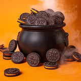 Oreo Halloween Paquete de 2 Galletas - Halloween Collection
