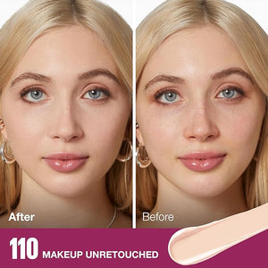 Instant Age Rewind Eraser corrector (varios tonos) - Maybelline