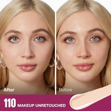 Instant Age Rewind Eraser corrector (varios tonos) - Maybelline