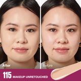 Instant Age Rewind Eraser corrector (varios tonos) - Maybelline