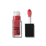 Glow Reviver Lip Oil (varios tonos) - e.l.f.