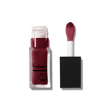 Glow Reviver Lip Oil (varios tonos) - e.l.f.
