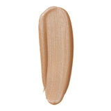 Halo Glow Filter (varios tonos) - e.l.f.