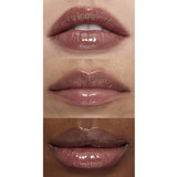 e.l.f. Sun Boss Lip Gloss Sunscreen (varios tonos) SPF 25 - e.l.f.