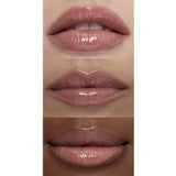 e.l.f. Sun Boss Lip Gloss Sunscreen (varios tonos) SPF 25 - e.l.f.