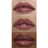 e.l.f. Sun Boss Lip Gloss Sunscreen (varios tonos) SPF 25 - e.l.f.
