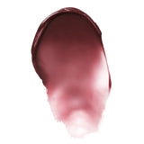 Sheer slick lipstick Black Cherry - e.l.f.