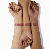 Sheer slick lipstick Black Cherry - e.l.f.