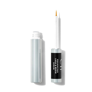 Enhancing Mascara & Brow Serum  - e.l.f.