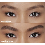 Instant Lift Brow Pencil Lápiz para ceja - e.l.f.