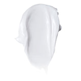 Holy Hydration! Mini Face Cream with SPF - e.l.f.