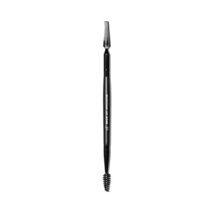 Brow Lift Applicator - e.l.f.