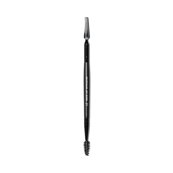 Brow Lift Applicator - e.l.f.