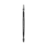 Brow Lift Applicator - e.l.f.