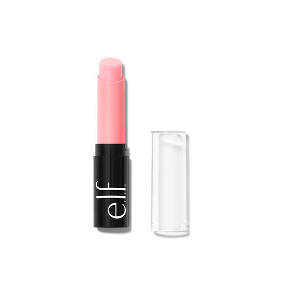 Lip Exfoliator strawberry- e.l.f.