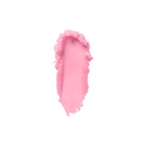 Lip Exfoliator strawberry- e.l.f.