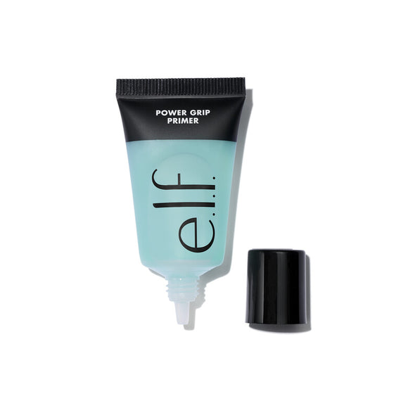 Mini Grip primer - e.l.f.