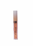Glazed Lip Gloss (varios tonos) - BB&W Cosmetics