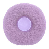 Esponja de baño con ventosa - Bausse