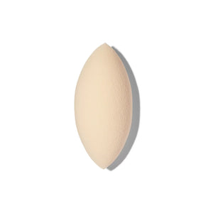 Esponja para corrector Camo concealer Sponge - e.l.f.