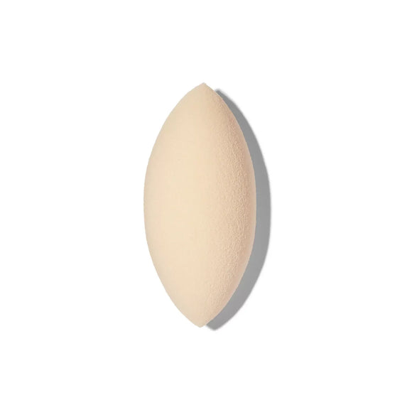 Esponja para corrector Camo concealer Sponge - e.l.f.