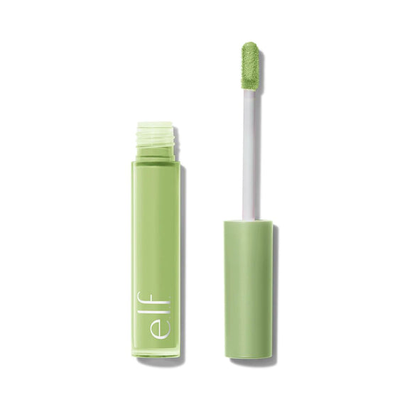 Green Camo Color Corrector  - e.l.f.