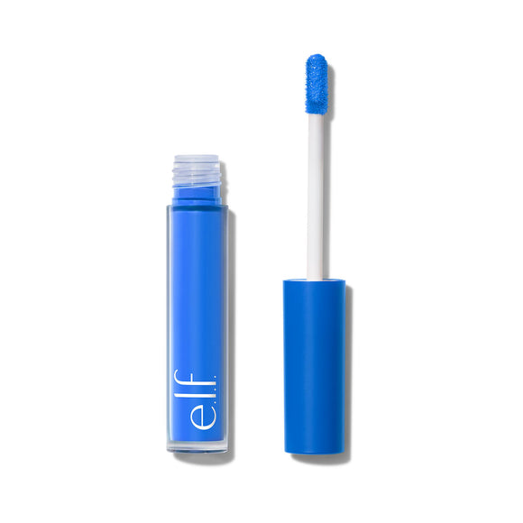 Blue Camo Color Corrector  - e.l.f.