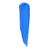 Blue Camo Color Corrector  - e.l.f.