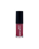 Color Liquid Blush - MF Cosmetics