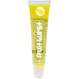 Fruitburst Gloss (varios sabores) - Italia Deluxe