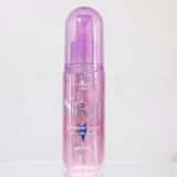 Starstruck hair and body shimmer - Italia deluxe