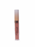 Glazed Lip Gloss (varios tonos) - BB&W Cosmetics