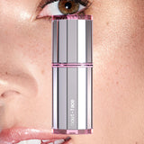 Iluminador liquido Light Lock highlight fluid - about face