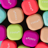 Bálsamo de Frambuesa - Costa Skincare