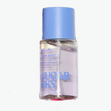 Mini Body Mist - PINK